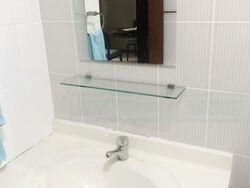 Blk 275D Aspella (Sengkang), HDB 4 Rooms #468939661